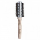 Brosse brushing ronde EcoHair Collection Combo 34mm