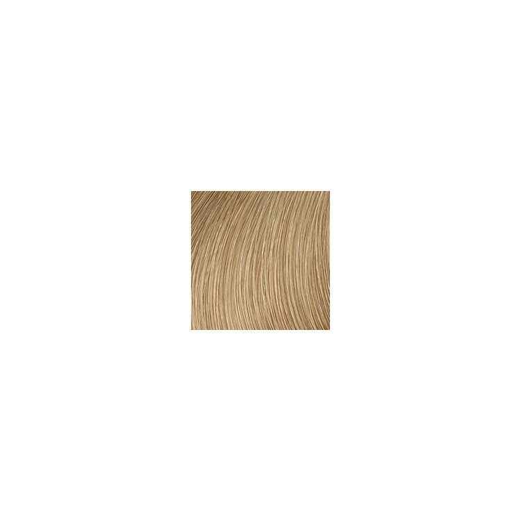 Coloration d'oxydation Majirel Cool Cover 8.3 Blond clair doré beige