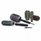 Starter kit Multibrush