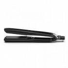 Styler® ghd platinum+ noir