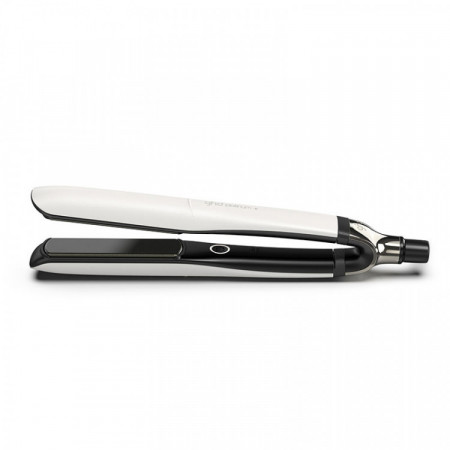 Styler® ghd platinum+ Blanc