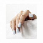 Vernis semi-permanent 1-LAK - Blue coral