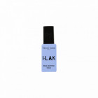 Vernis semi-permanent I-LAK - Blue jasmine