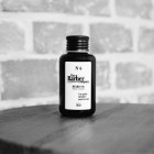 Huile à barbe - Beard Oil