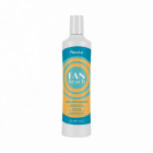 Shampoing douche hydratant Cheveux et corps FanBeach