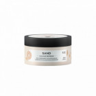 Masque repigmentant Colour Refresh 8.32 Sand