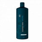 Apres-shampoing Twisted Elastic Detangler