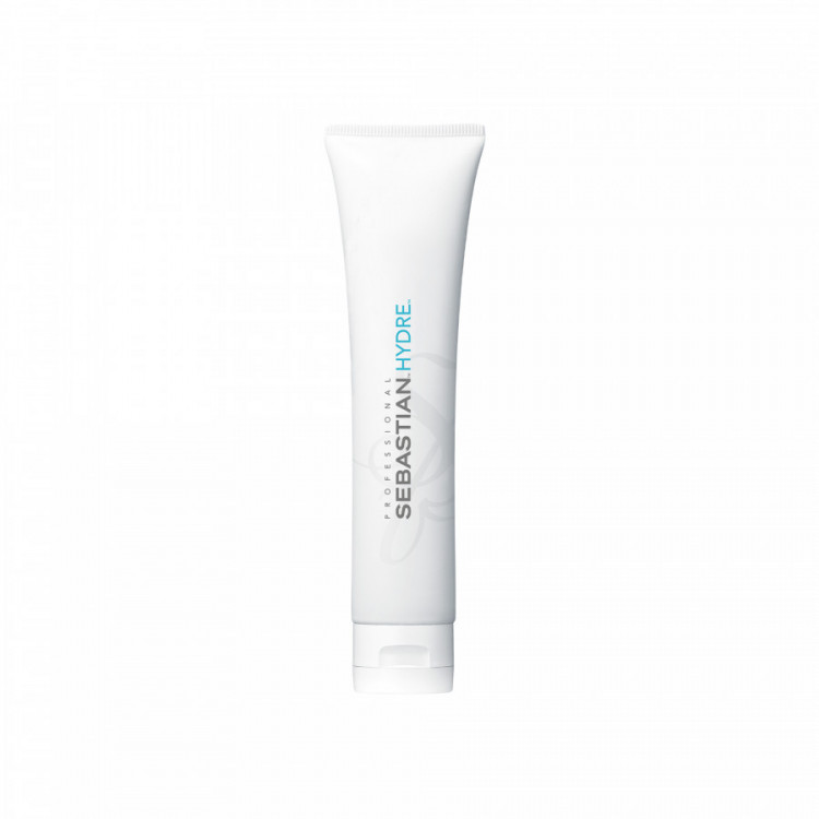 Masque Hydre Treatment