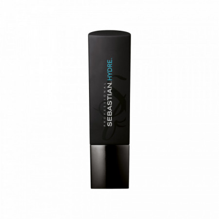 Shampoing hydratant Hydre