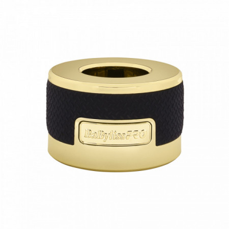 socle tondeuse de précision gold boost+