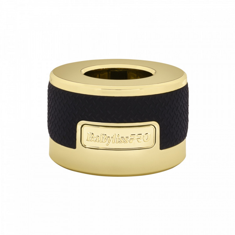 socle tondeuse de précision gold boost+