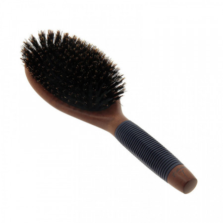 Brosse démêlante