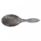 Brosse démêlante céramique+ion Suprême boar