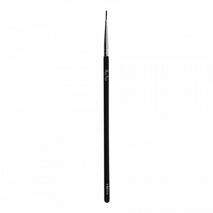 Pinceau eyeliner