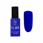 Vernis semi-permanent I-LAK - Blue lagoon