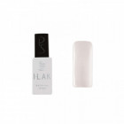 Vernis semi-permanent I-LAK - Ballerine