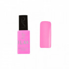 Vernis semi-permanent I-LAK - Pop balloon