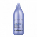 Shampoing neutralisant Blondifier Cool