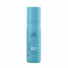 Shampooing revitalisant Refresh Wash Invigo