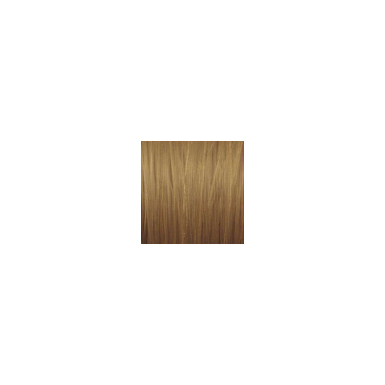 Coloration d'oxydation Illumina Color 8/ Blond clair