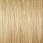 Coloration d'oxydation Illumina Color 9/03 Blond très clair naturel doré