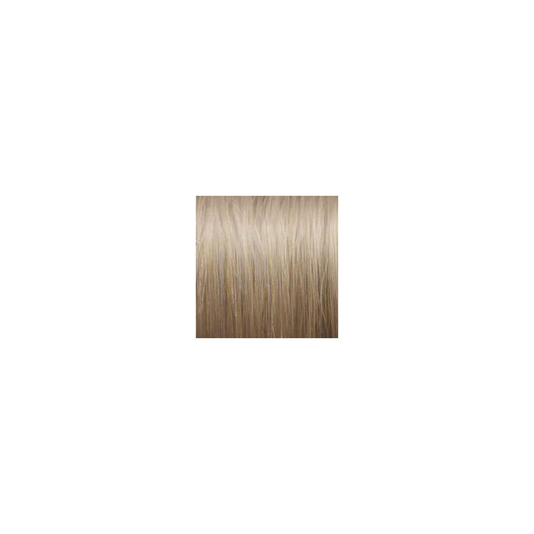 Coloration d'oxydation Illumina Color 9/60 Blond très clair violine intense