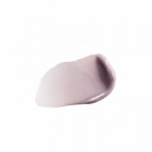 Masque colorant Color Fresh Mask Pearl