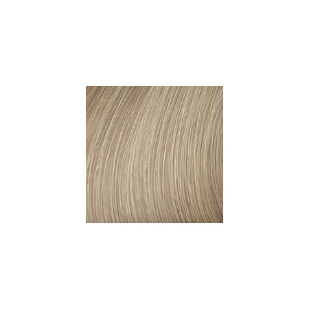 Coloration d'oxydation Majirel 9 Blond très clair