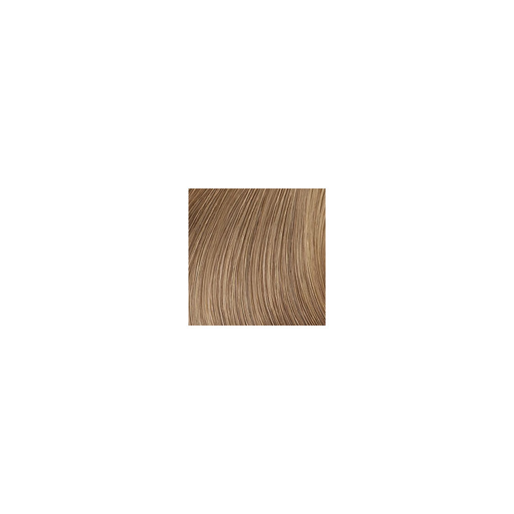 Coloration d'oxydation Majirel 7.3 Blond doré