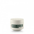 Masque hydratant Eco therapy revive