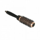 Brosse ronde brushing Diamond Brush 32mm