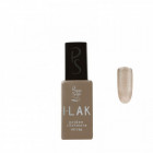 Vernis semi-permanent I-LAK Golden cashmere