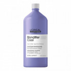 Shampoing neutralisateur anti-jaunissement Cool Blondifier