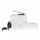 styler® ghd unplugged blanc