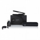 styler® ghd unplugged noir