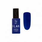 I-LAK soak off gel polish summer midnight