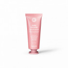 Booster masque pure volume