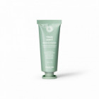 Booster masque true soft