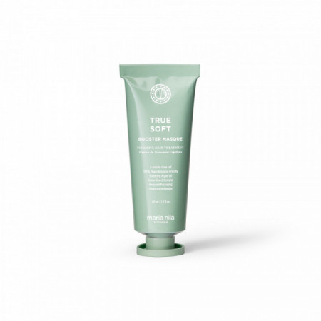 Booster masque true soft